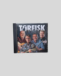 "Fyrre" CD