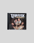 "Uimodståelig" CD