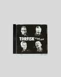"Vi ligger vandret" CD fra 2017