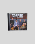"Still going strong" CD