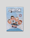 "De lyse stemmers orkester" DVD